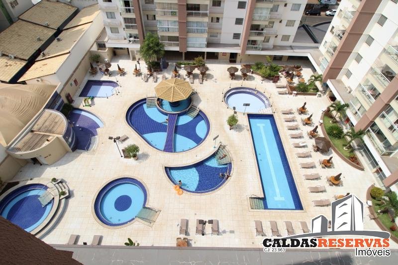 Foto /fotos/cr/imoveis/017-B0804/fotos/017-B0804 (12)(210909160904).JPG